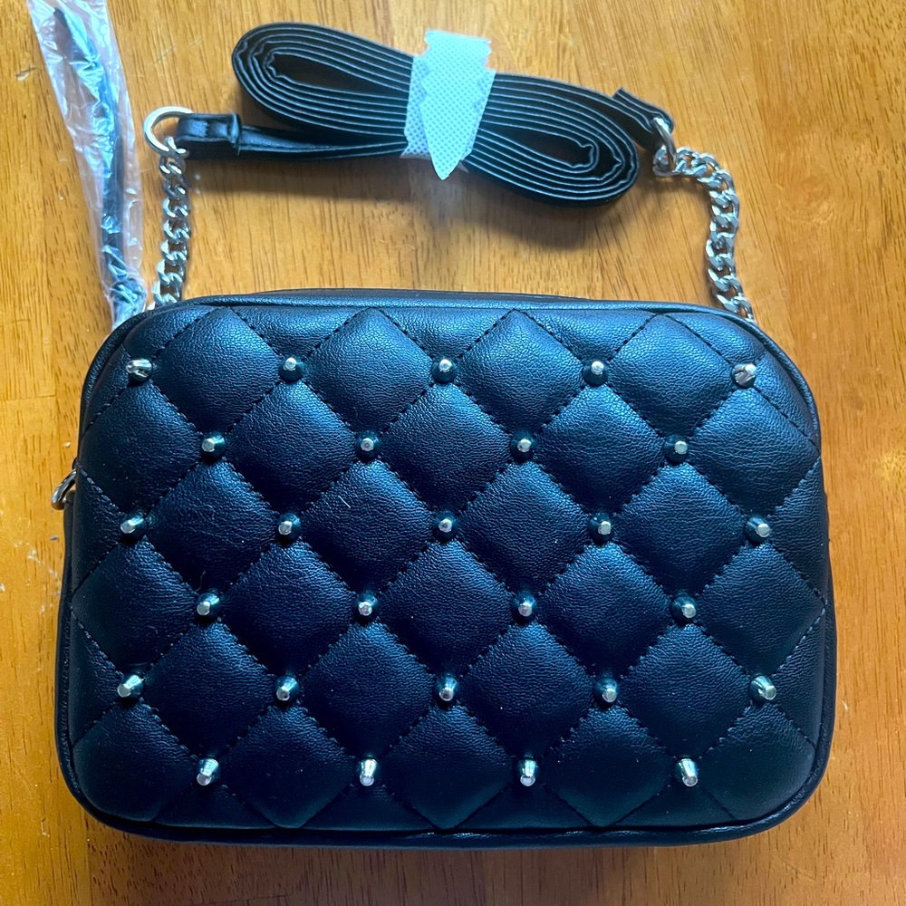 Rebecca Minkoff Bag